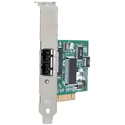 ALLIED TELESYN-AT-2701LX20/SC-901