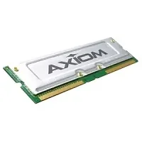 AXIOM-AXR800A18/256