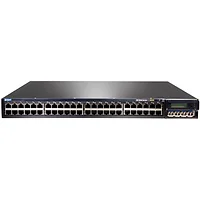 JUNIPER-EX4200-48T-DC