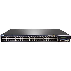 JUNIPER-EX4200-48T-DC