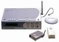 CLARITY-CLARITY-01866