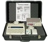 CLARITY-CLARITY-ADAKIT-1