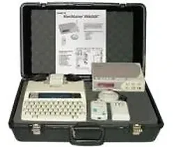 CLARITY-CLARITY-ADAKIT-1