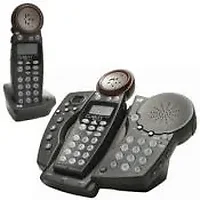 CLARITY-CLARITY-C4230-COMBO