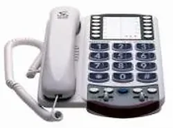 CLARITY-CLARITY-XL-40