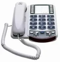 CLARITY-CLARITY-XL-50