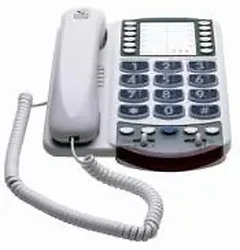 CLARITY-CLARITY-XL-50