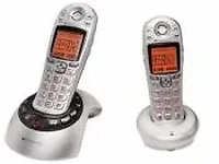 CLEAR SOUNDS-CLS-A600BUNDLE