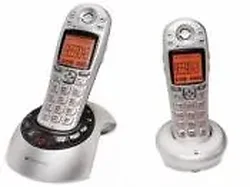 CLEAR SOUNDS-CLS-A600BUNDLE