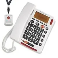 CLEAR SOUNDS-CLS-CS-TALK500-ER