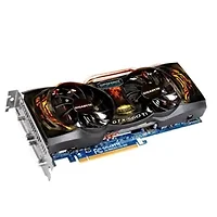 GIGABYTE-GV-N560SO-1GI-950
