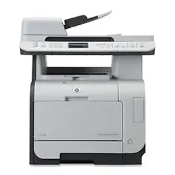 HP-CC436A#ABA