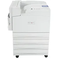 Lexmark-21Z0255