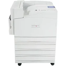 Lexmark-21Z0255