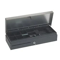 MMF Cash Drawer-226-13218B712-04