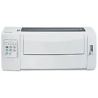 Lexmark-11C2569
