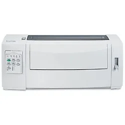 Lexmark-11C2569