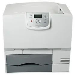 Lexmark-10Z0351