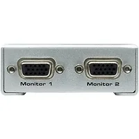 Gefen-EXT-VGA-CAT5-142