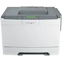 Lexmark-26C0040