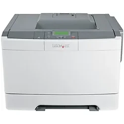 Lexmark-26C0040