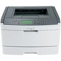 Lexmark-34S5010