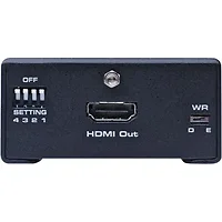 Gefen-EXT-HDMI-EDIDP