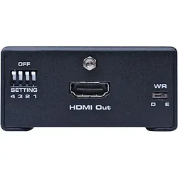 Gefen-EXT-HDMI-EDIDP