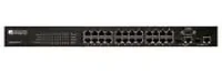 EDGEWATER-ED-EC-2402LFPOE-01