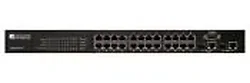 EDGEWATER-ED-EC-2402LFPOE-01