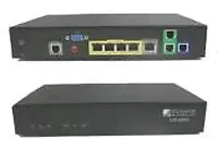 EDGEWATER-ED-EM-200AE2-AE401