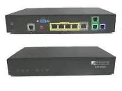 EDGEWATER-ED-EM-200AE2-AE401