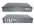 ED-EM-4500VVPN-02
