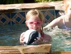 GRACE DIGITAL-GDI-AQSTR40W-A