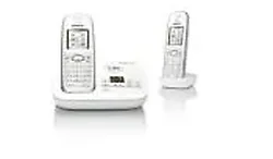 SIEMENS-GIGASET-C595-2