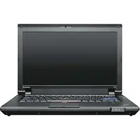 LENOVO-785437U
