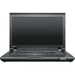 LENOVO-785437U