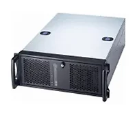 Chenbro-RM31408M2-R760