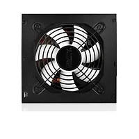 NZXT-PS-NT-HALE82-650-M