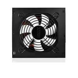 NZXT-PS-NT-HALE82-650-M