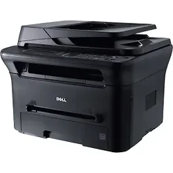 DELL-1135N