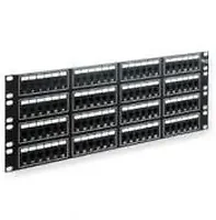 Cablesys-ICC-ICMPP096U4