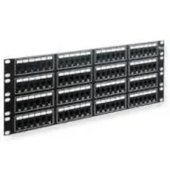 Cablesys-ICC-ICMPP096U4