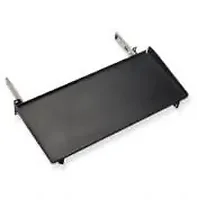 Cablesys-ICC-MSRKS10