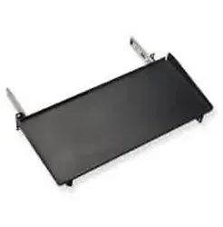 Cablesys-ICC-MSRKS10