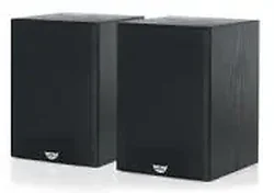 Intellitouch-ITC-EOS150SP