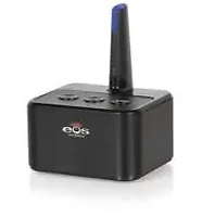 Intellitouch-ITC-EOSC200RX