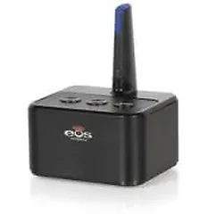 Intellitouch-ITC-EOSC200RX