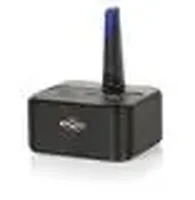 Intellitouch-ITC-EOSC200TX