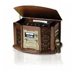 Innovative Technology-ITRR-501